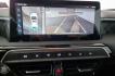 car gallery thumb image