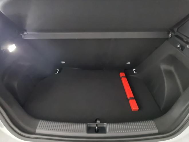 Car gallery image