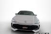 car gallery thumb image