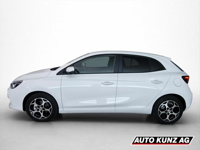 Car gallery image