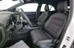 car gallery thumb image