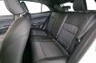 car gallery thumb image