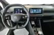 car gallery thumb image