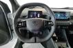 car gallery thumb image
