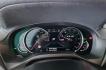 car gallery thumb image