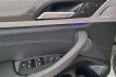 car gallery thumb image