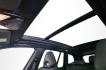 car gallery thumb image