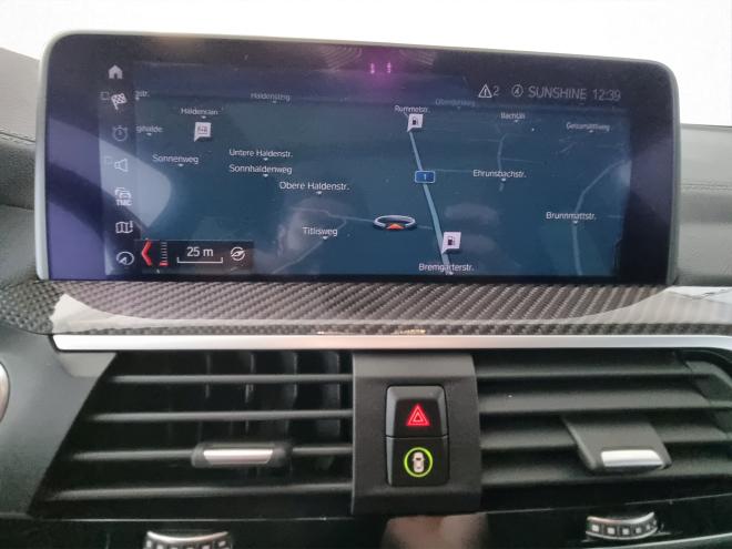 Car gallery image