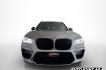 car gallery thumb image