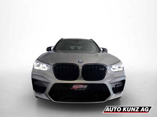 Car gallery image