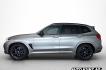 car gallery thumb image