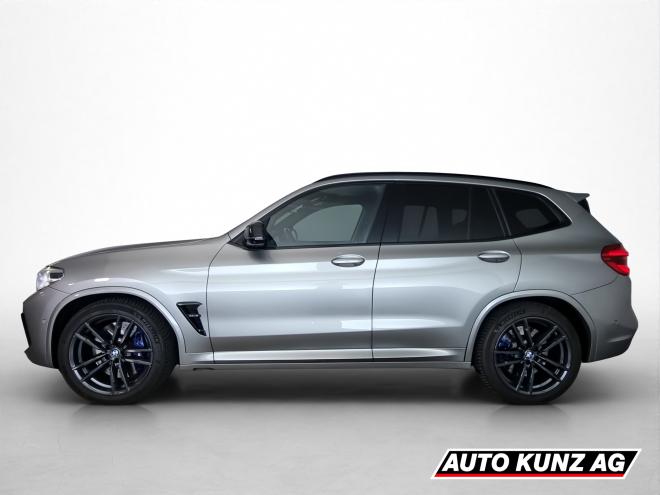 Car gallery image