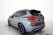 car gallery thumb image