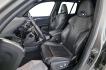 car gallery thumb image
