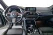 car gallery thumb image