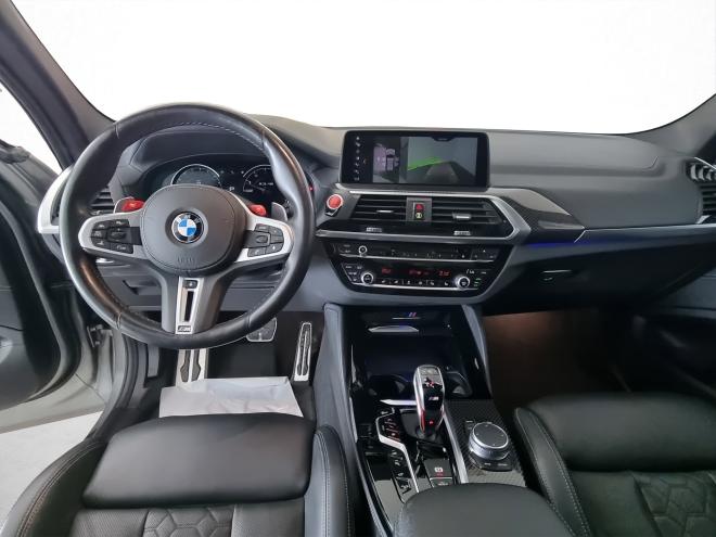 Car gallery image