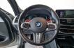 car gallery thumb image