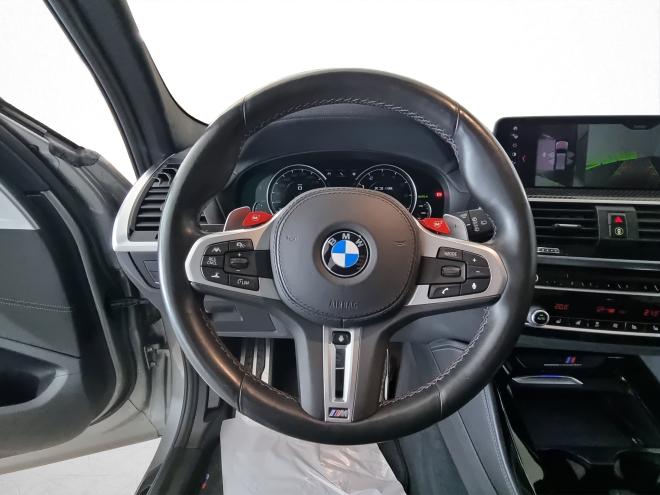 Car gallery image