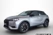car gallery thumb image