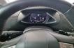 car gallery thumb image