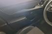 car gallery thumb image