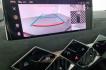 car gallery thumb image