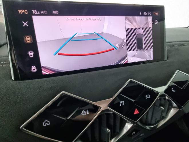 Car gallery image
