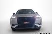 car gallery thumb image