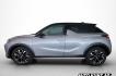 car gallery thumb image
