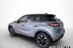 car gallery thumb image