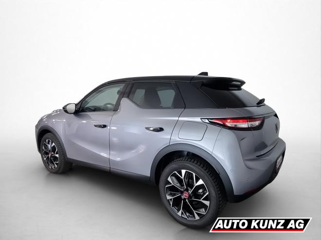 Car gallery image