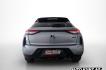 car gallery thumb image