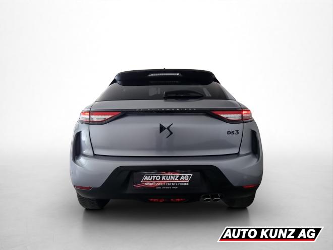 Car gallery image