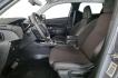 car gallery thumb image