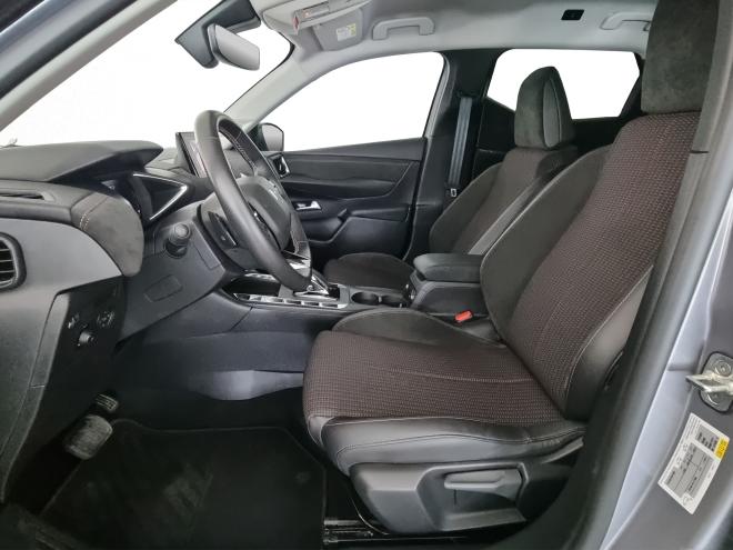 Car gallery image