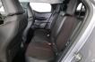 car gallery thumb image