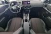 car gallery thumb image