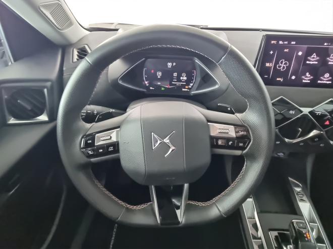 Car gallery image