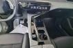 car gallery thumb image
