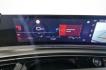 car gallery thumb image