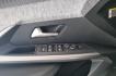 car gallery thumb image