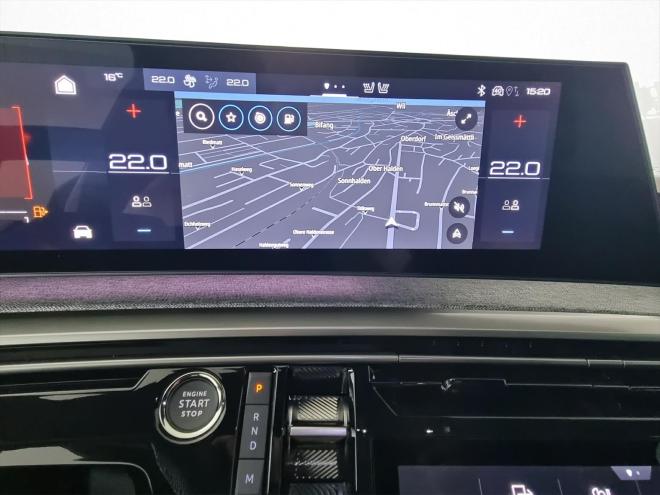 Car gallery image