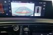 car gallery thumb image