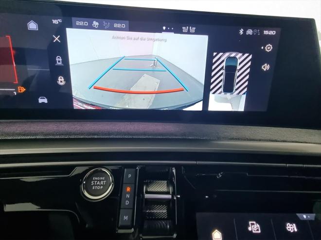 Car gallery image