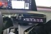 car gallery thumb image