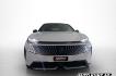 car gallery thumb image