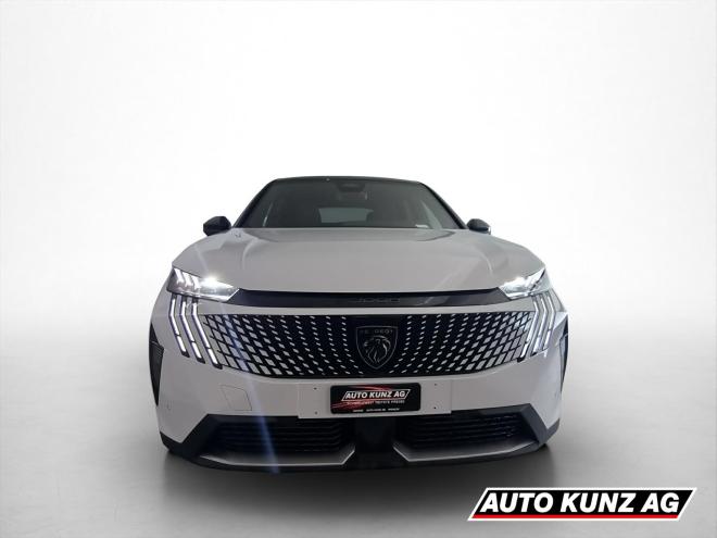 Car gallery image