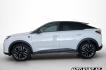car gallery thumb image