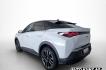 car gallery thumb image