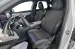 car gallery thumb image
